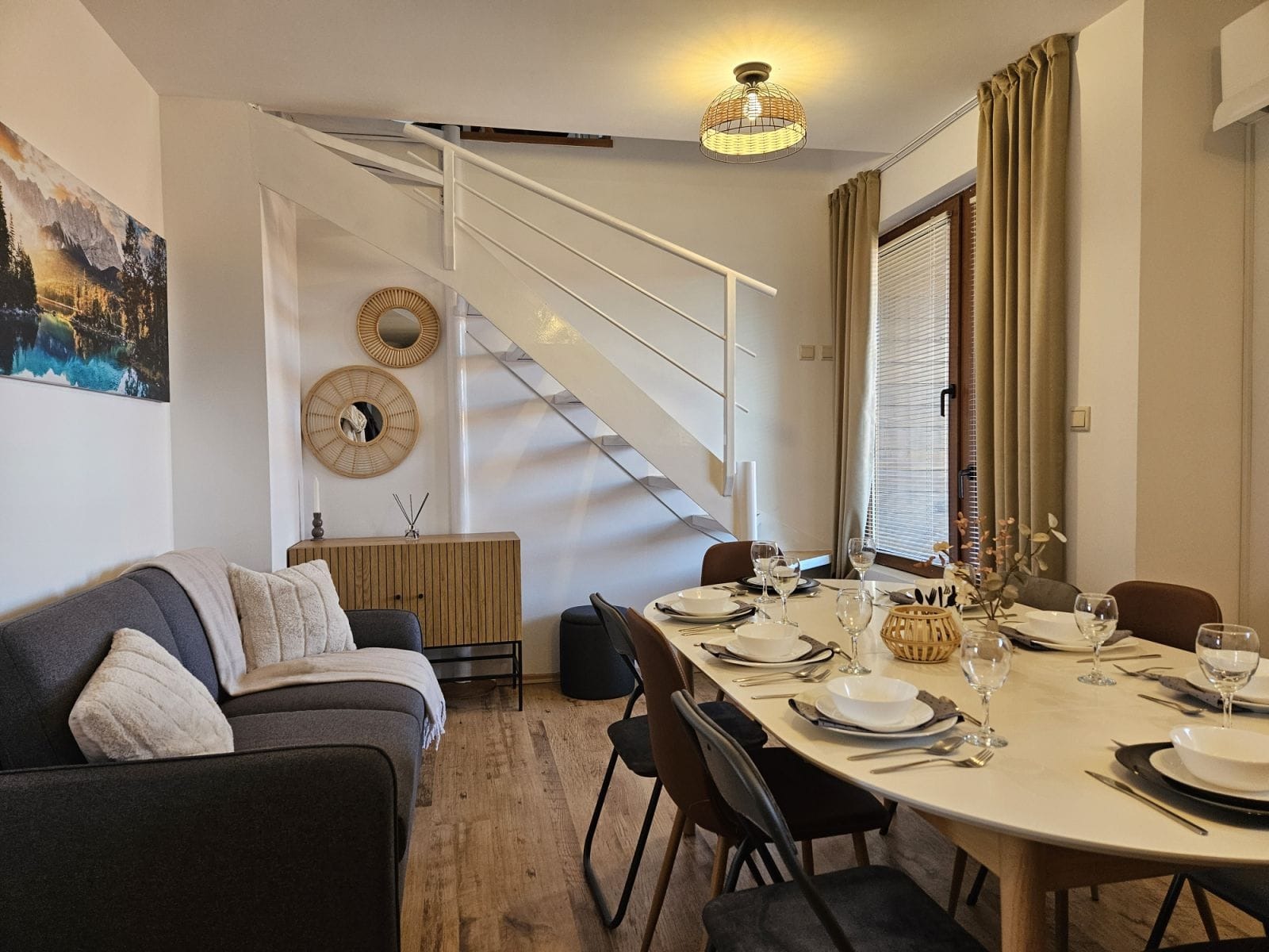 ������� ������� | Imot.bg � ����������� 1