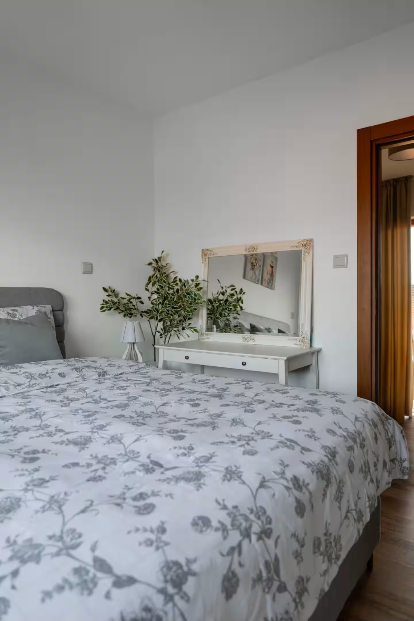 ������� ������� | Imot.bg � ����������� 6