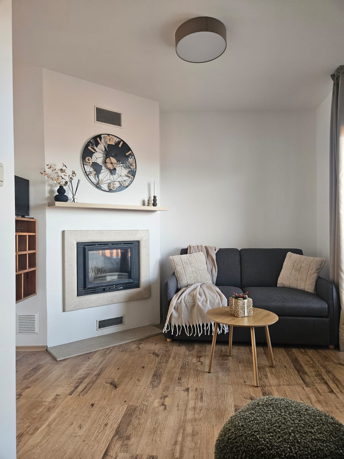 ������� ������� | Imot.bg � ����������� 9