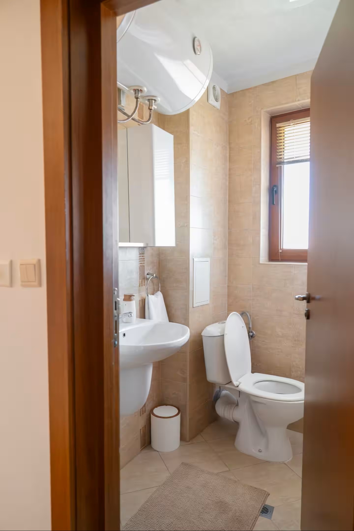 ������� ������� | Imot.bg � ����������� 7