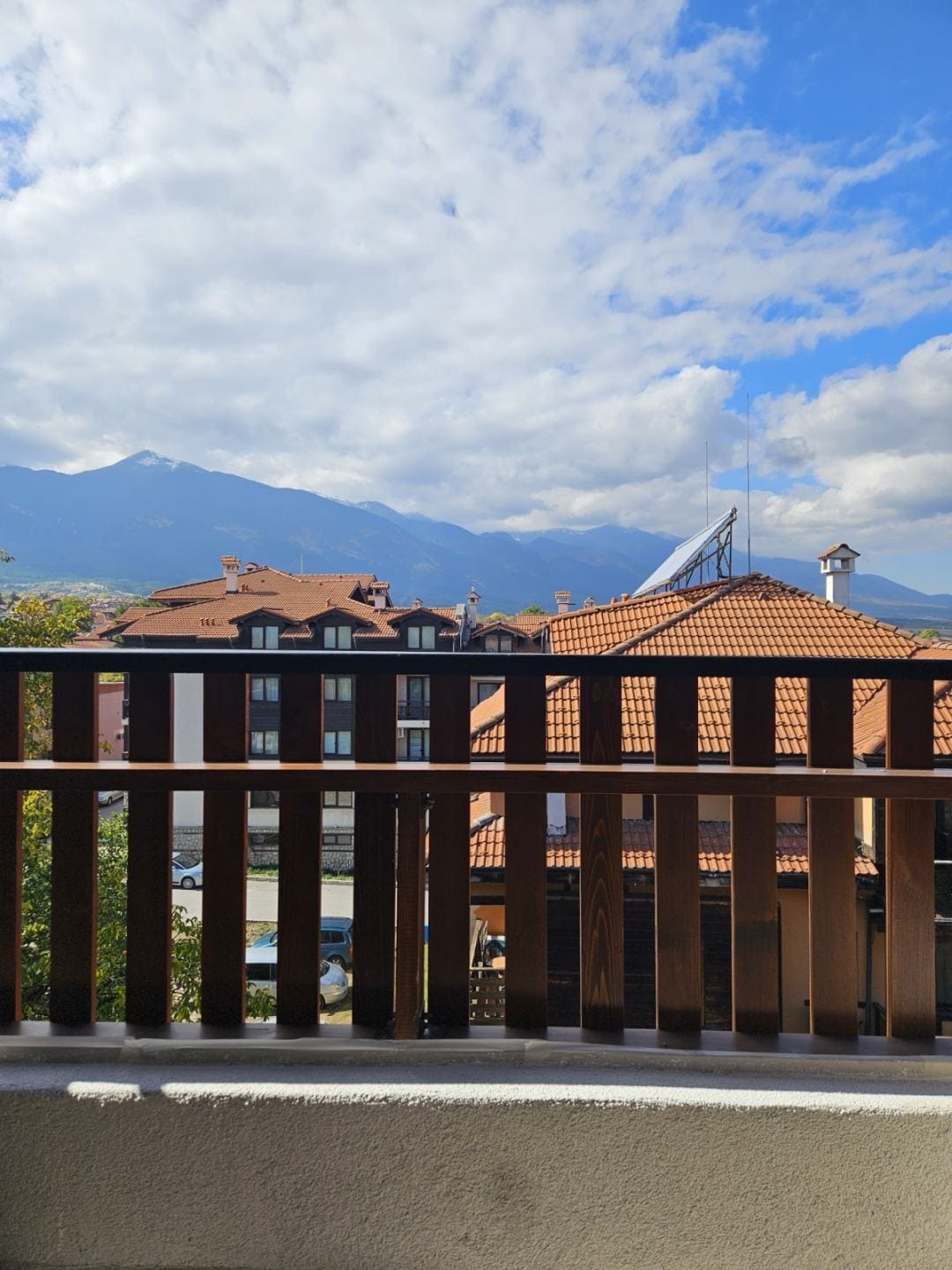 ������� ������� | Imot.bg � ����������� 12