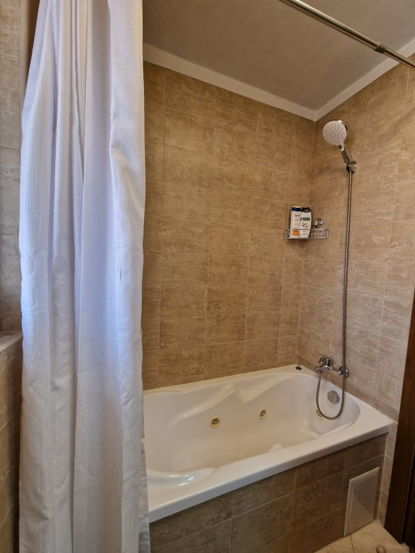 ������� ������� | Imot.bg � ����������� 8