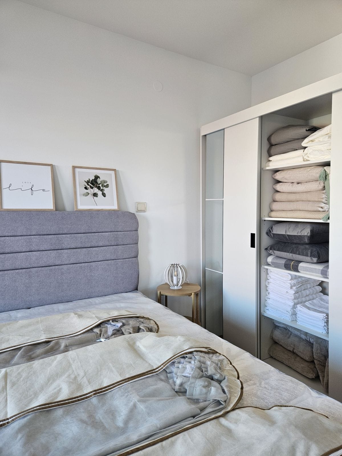 ������� ������� | Imot.bg � ����������� 14