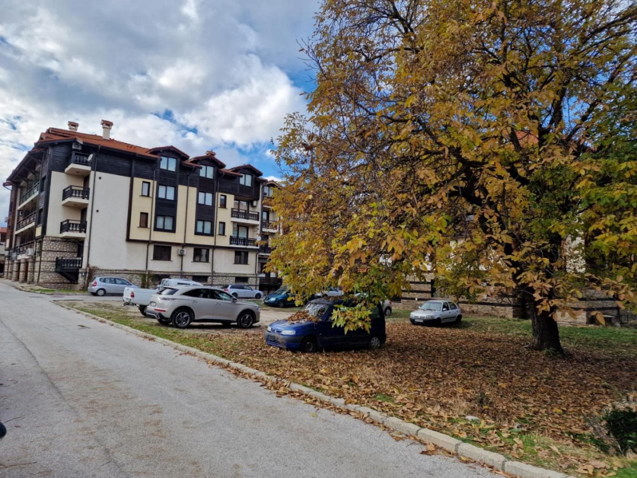 ������� ������� | Imot.bg � ����������� 17