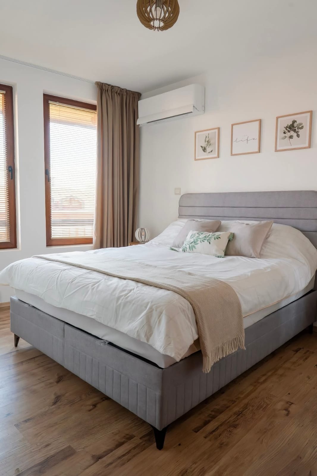 ������� ������� | Imot.bg � ����������� 13