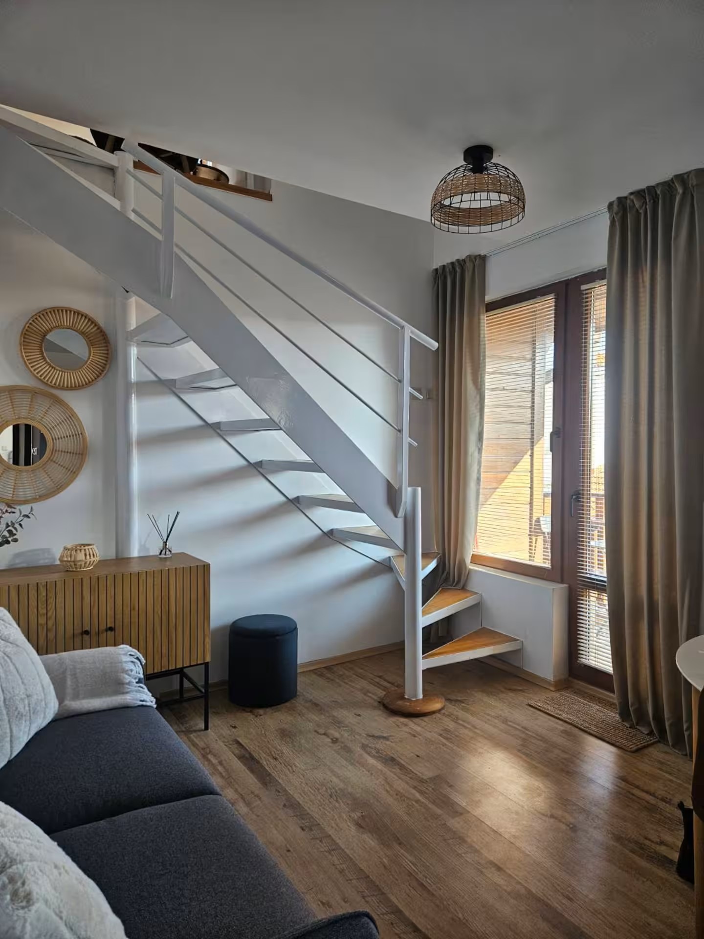 ������� ������� | Imot.bg � ����������� 2