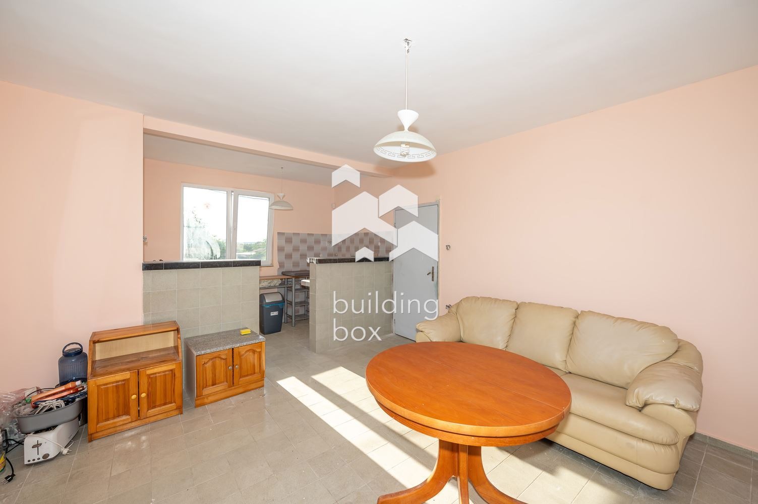 ������� ���� | Imot.bg � ����������� 2