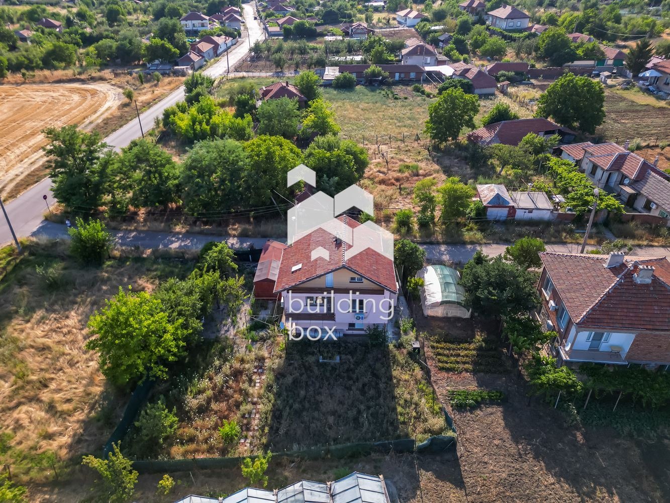 ������� ���� | Imot.bg � ����������� 4