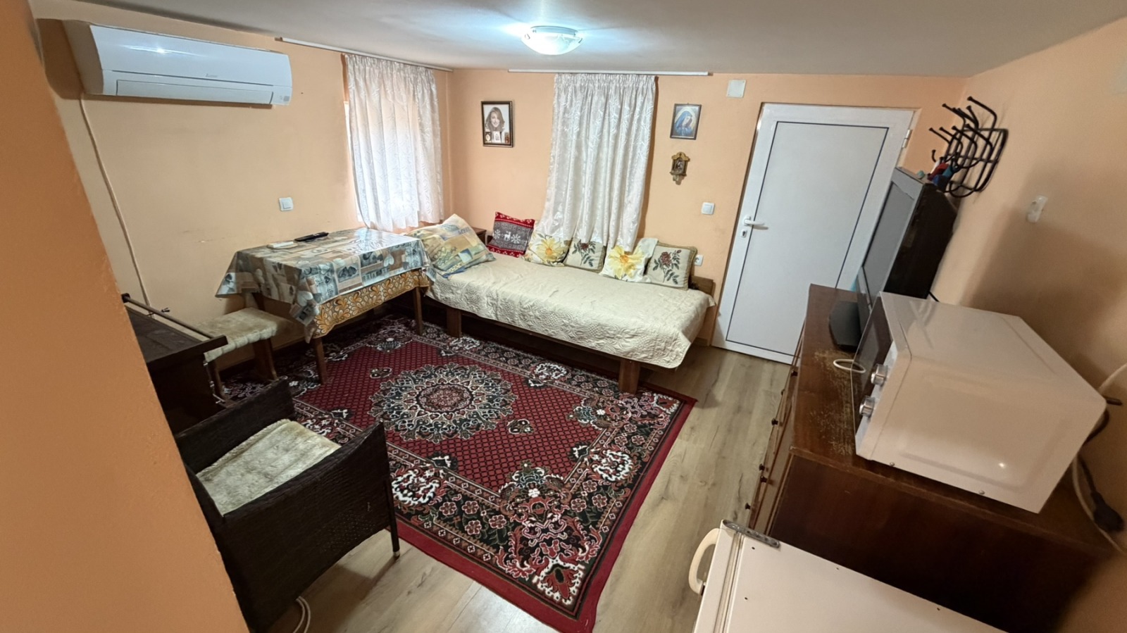 ������� ���� | Imot.bg � ����������� 13