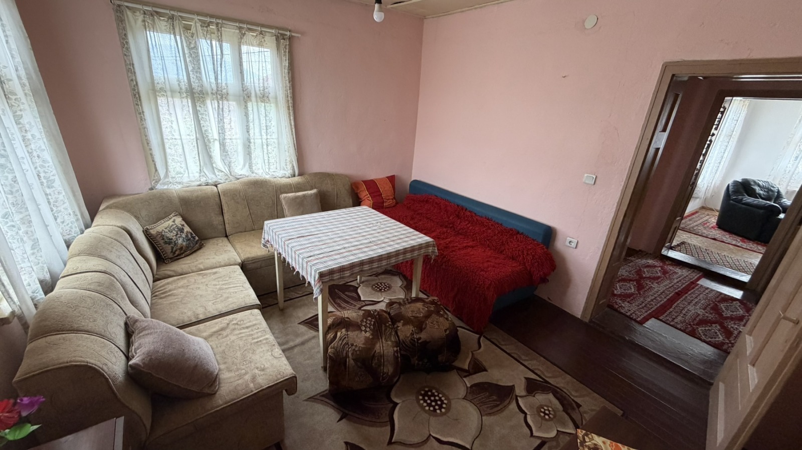 ������� ���� | Imot.bg � ����������� 10