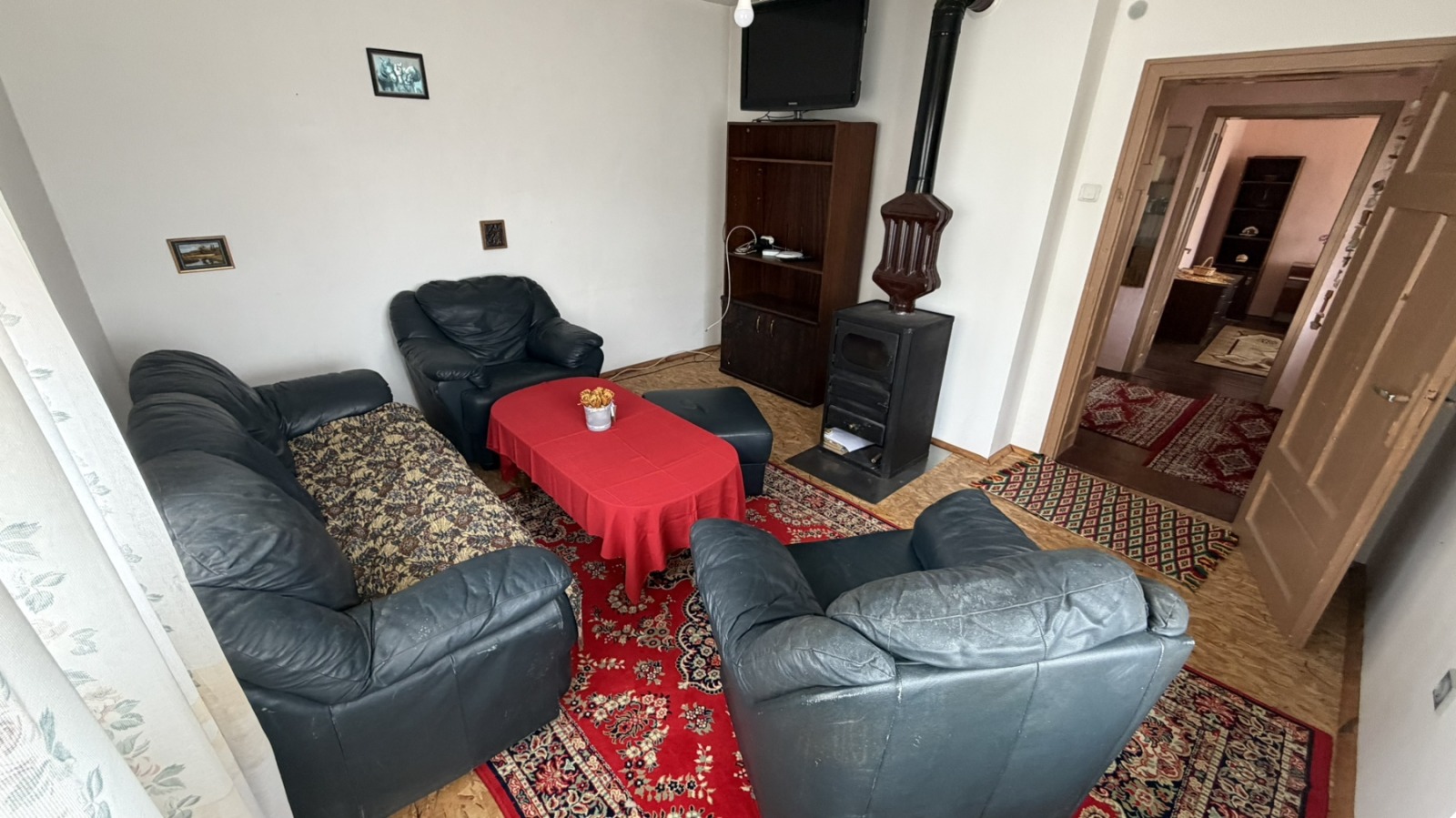 ������� ���� | Imot.bg � ����������� 8
