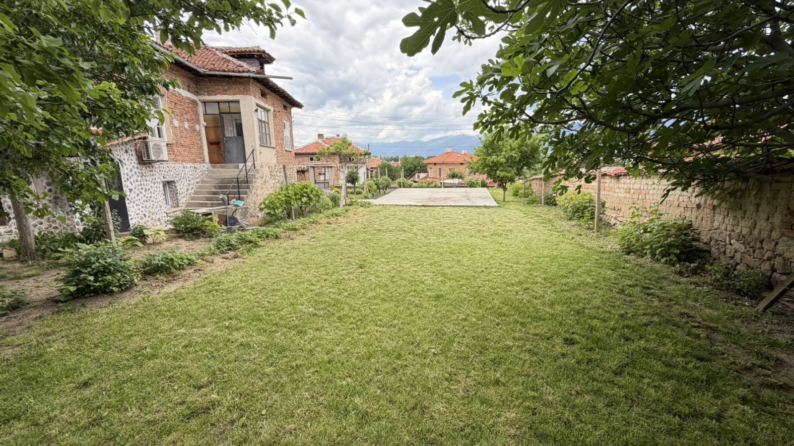 ������� ���� | Imot.bg � ����������� 5