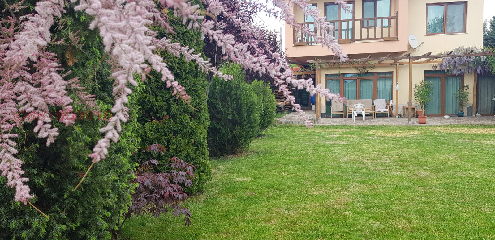 ������� ���� | Imot.bg � ����������� 3