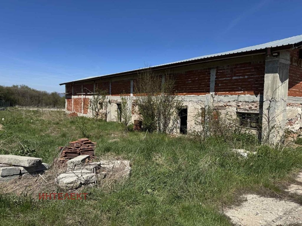 ������� ����. ��������� | Imot.bg � ����������� 2