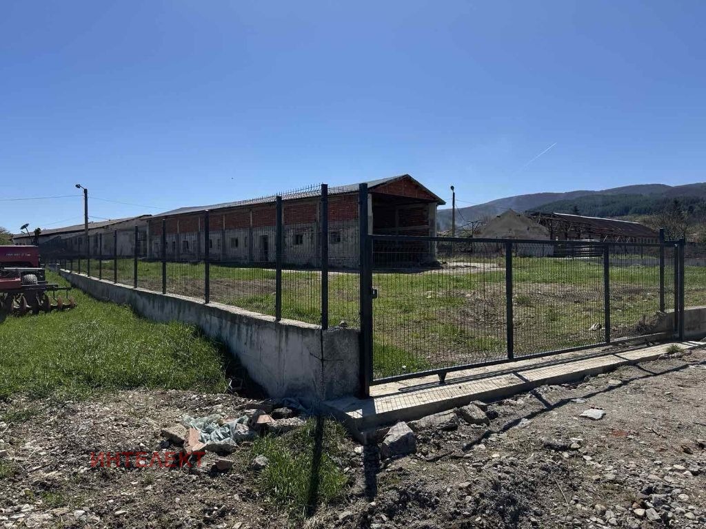 ������� ����. ��������� | Imot.bg � ����������� 3