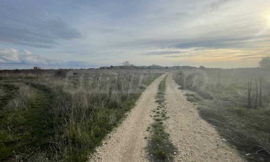 Продава ПАРЦЕЛ | Imot.bg — изображение 5