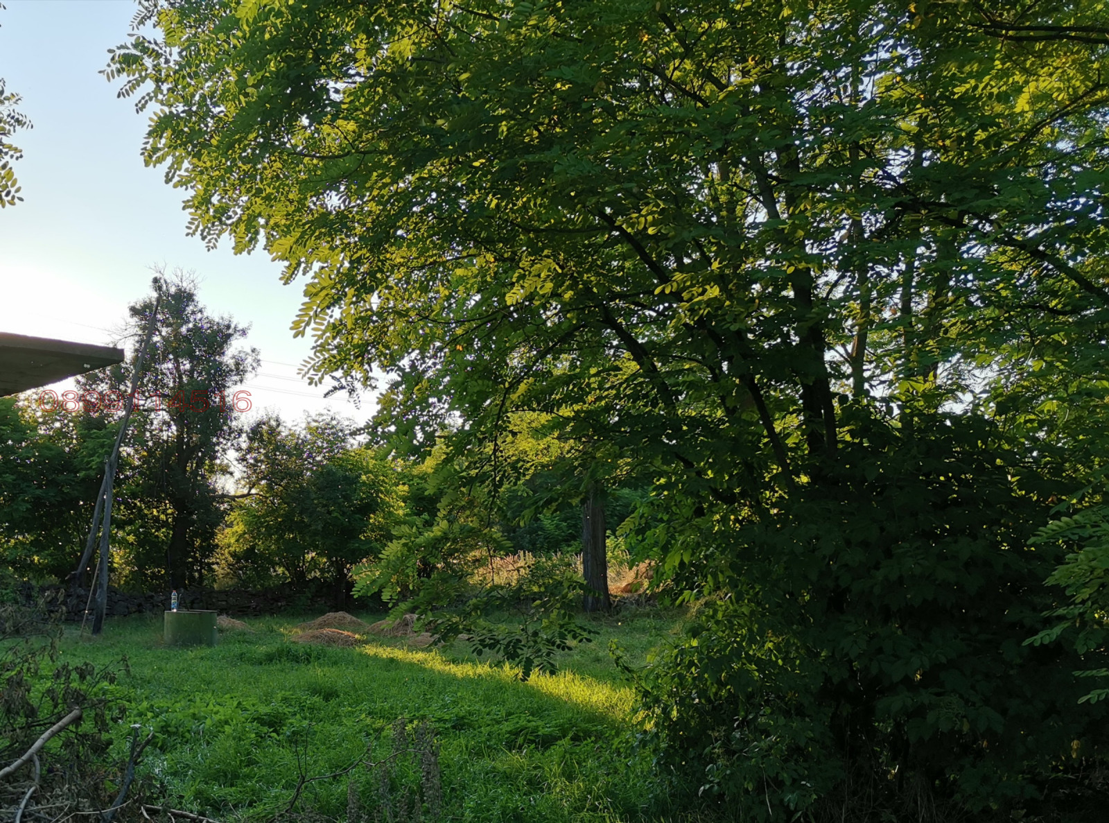 ������� ������ | Imot.bg � ����������� 3