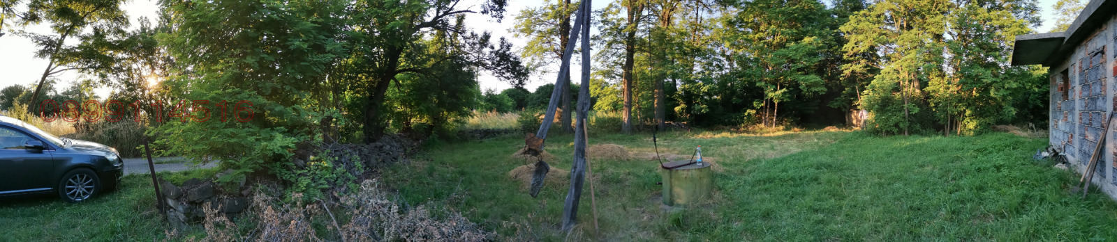 ������� ������ | Imot.bg � ����������� 2