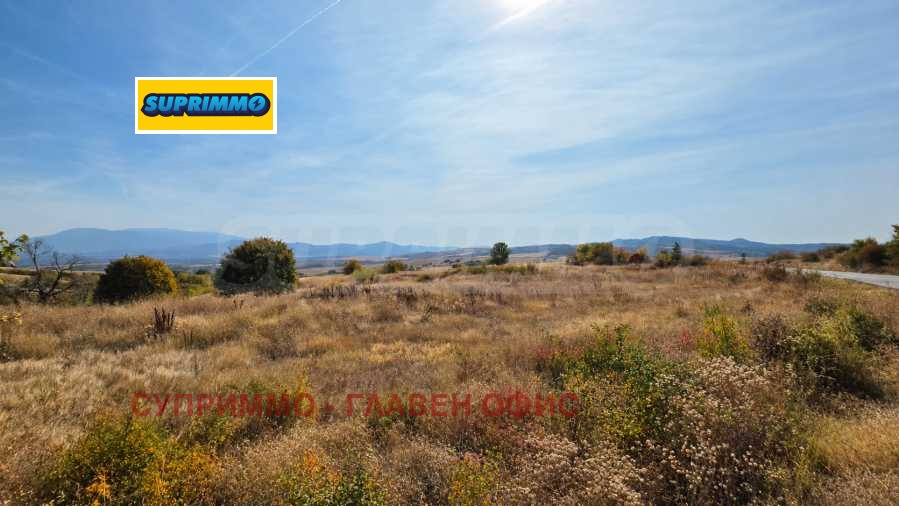 ������� ������ | Imot.bg � ����������� 2