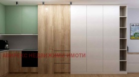  1- | Imot.bg    6