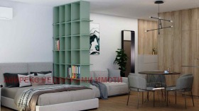  1- | Imot.bg    7