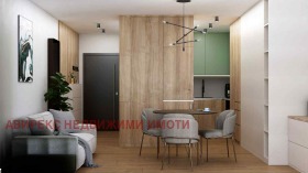  1- | Imot.bg    2