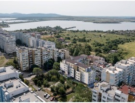 ������� 1-����� | Imot.bg � ����� ������ 3