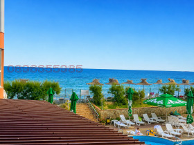 ������� 1-����� | Imot.bg � ����� ������ 3