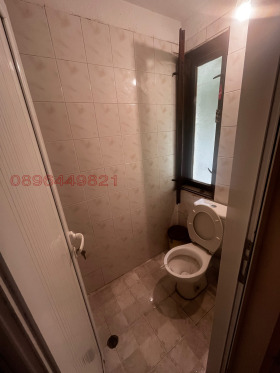 ������� 1-����� | Imot.bg � ����� ������ 7