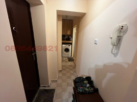 ������� 1-����� | Imot.bg � ����� ������ 3