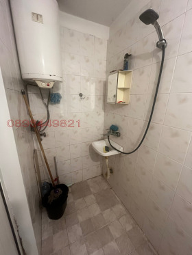 ������� 1-����� | Imot.bg � ����� ������ 2