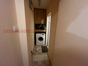 ������� 1-����� | Imot.bg � ����� ������ 4
