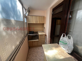 ������� 1-����� | Imot.bg � ����� ������ 9