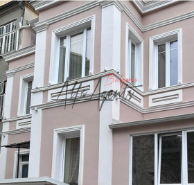 Продажба на имоти в Център, град Варна — страница 9 - изображение 1 