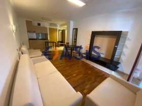  2- | Imot.bg    7