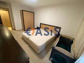  2- | Imot.bg    10