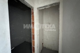  2- | Imot.bg    5