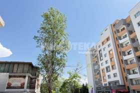  2- | Imot.bg    6