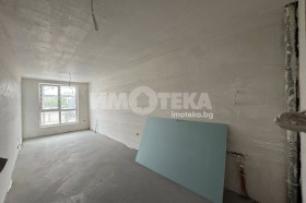  2- | Imot.bg    2