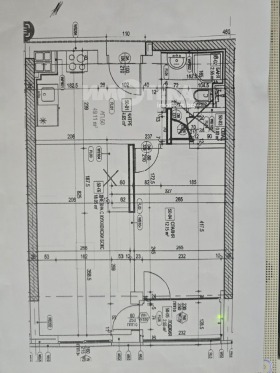  2- | Imot.bg    4