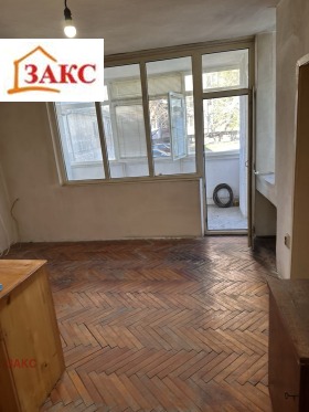  2- | Imot.bg    6