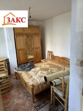  2- | Imot.bg    8