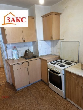 1 bedroom Veselchane, Kardzhali