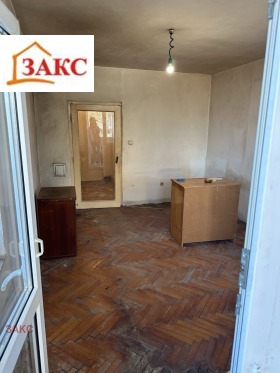  2- | Imot.bg    5