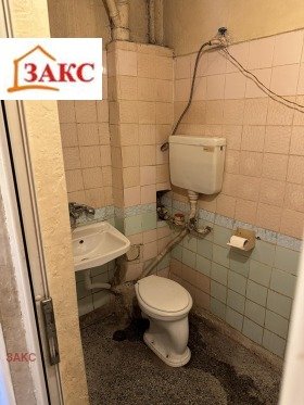  2- | Imot.bg    3