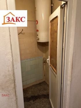  2- | Imot.bg    4