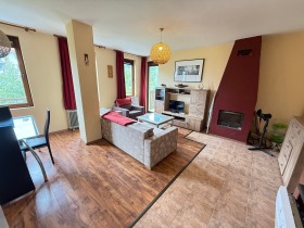 1 slaapkamer Bansko, regio Blagoëvgrad