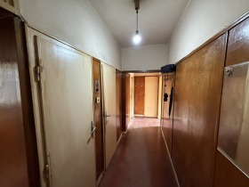  2- | Imot.bg    3