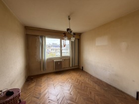  2- | Imot.bg    6