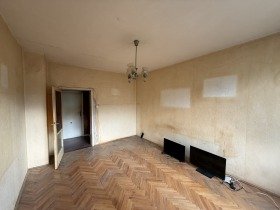  2- | Imot.bg    10
